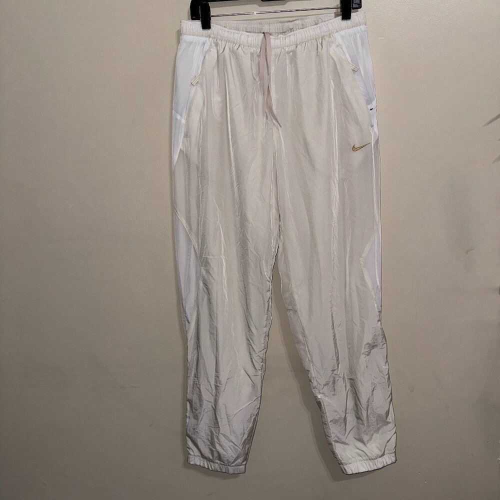 Nike Culture Of Football Therma-Fit Repel Soccer Pants Mens M FN2391-104 NEW
